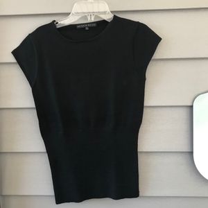 Antonio Melani Knit Top